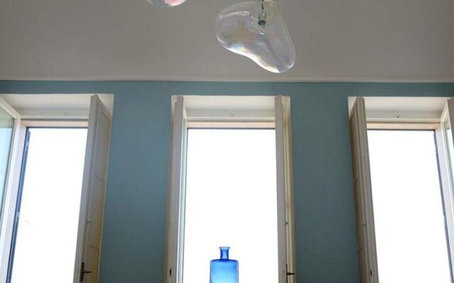 B&B Suite Home Dimora di Charme