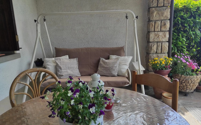 ISEO LAKE Casa Dolce Lago Sulzano PARKING FREE