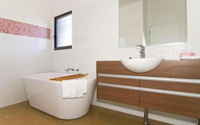 RIO - 11A Bergalia Cr Dunbogan