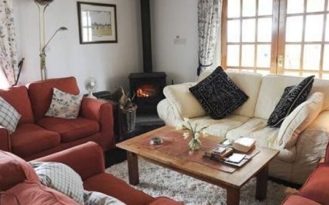 Angel House - B&B