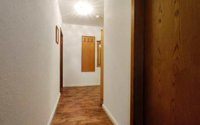 Ferienwohnung-24-in-der-Residenz-Meeresbrandung-mit-Meerblick