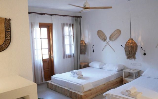 Extreme Butik Hotel