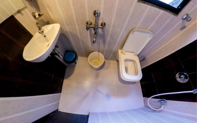 Farmhouse Residency, Vasai
