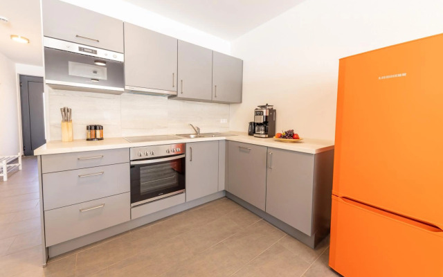 Braviscasa - Ferienresidenz Bärenhof Titisee