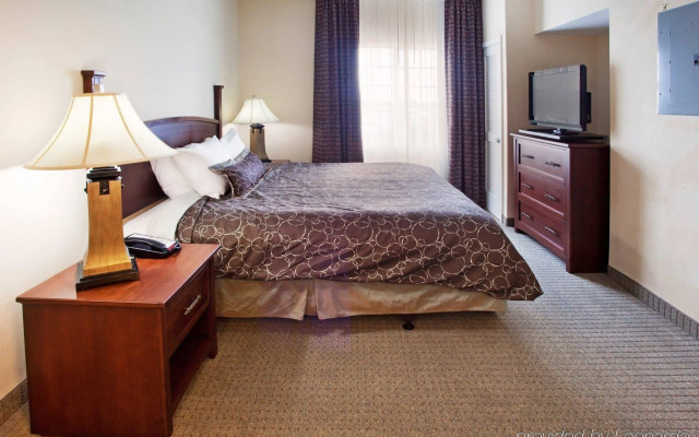 Staybridge Suites Columbus Fort Moore by IHG