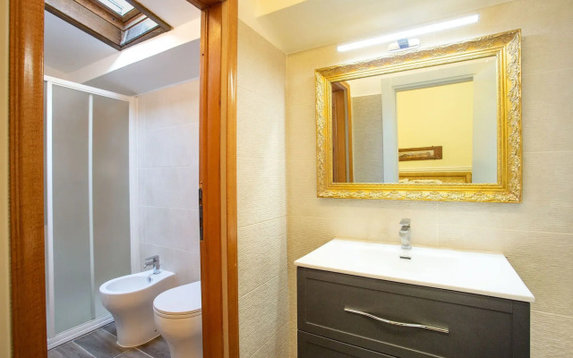 Boutique Hotel del Corso