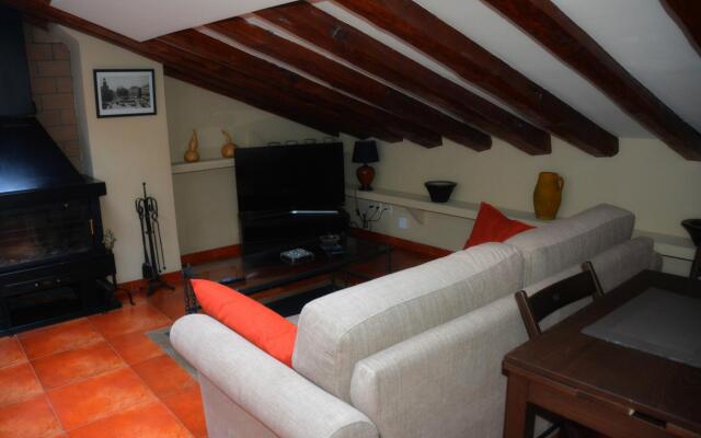 M (Cor2) Estudio 4 Pax