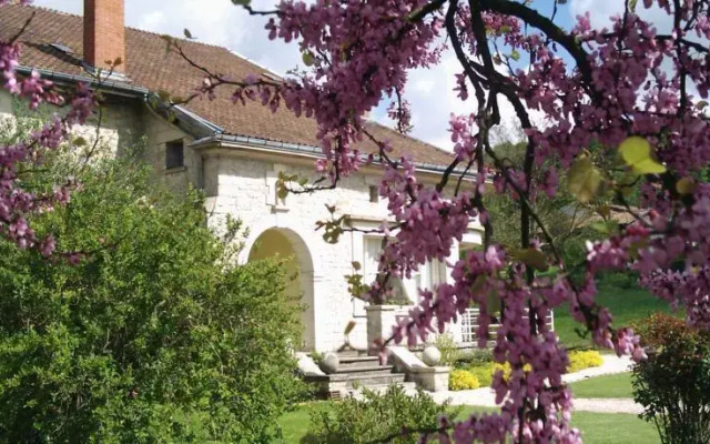 La Scholastique