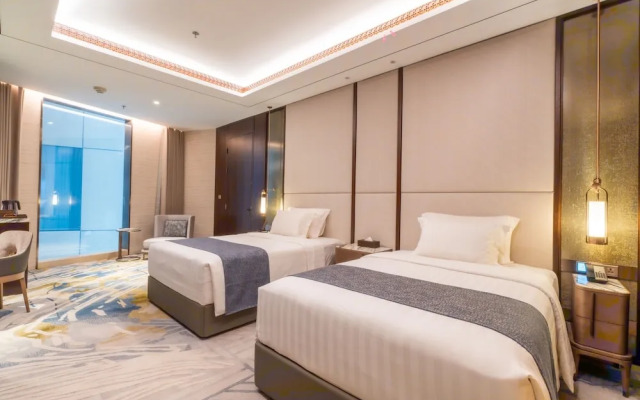 Arjuna Resort & Spa