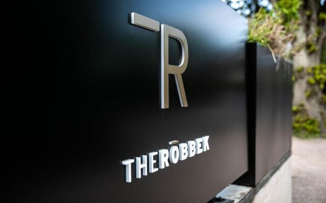 The Roebbek