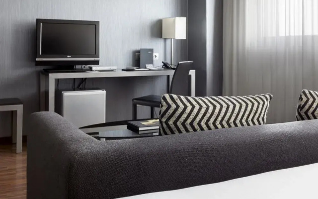 AC Hotel Milano