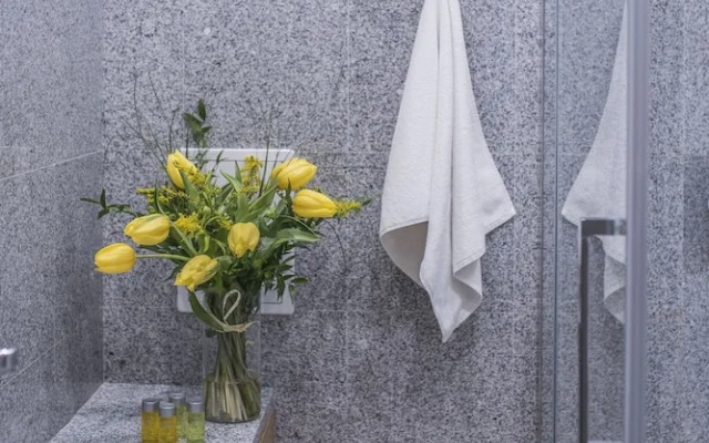 APARTEL Plac Zbawiciela