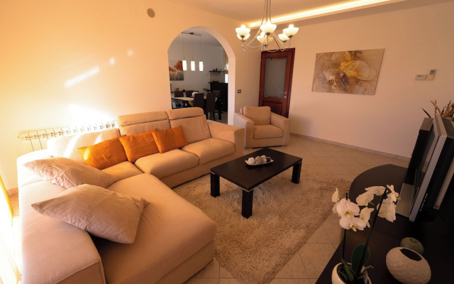 Apartment Istria