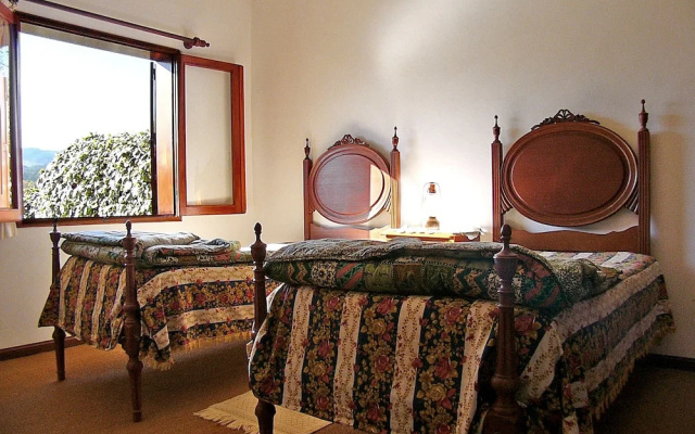 Quinta da Prova