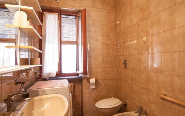 Appartamento Bellucci