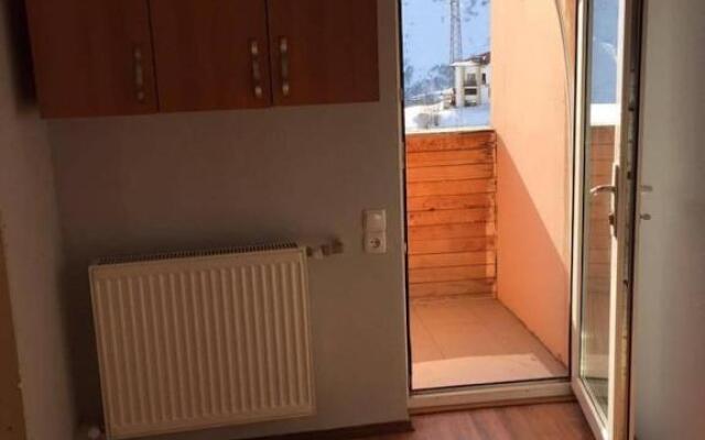 Sunny, Comfortable For Its Location