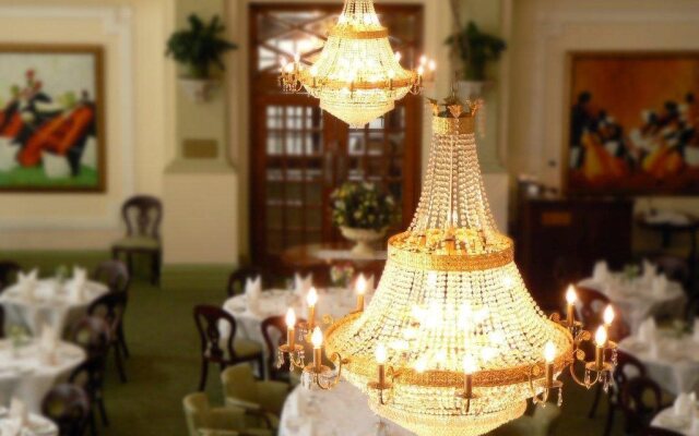 Castlereagh Boutique Hotel, Ascend Hotel Collection