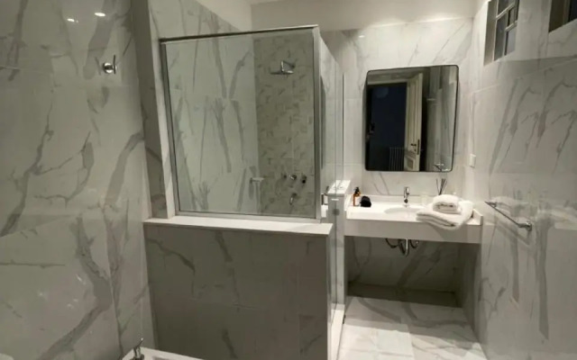 Villa Julia Suites & Resorts