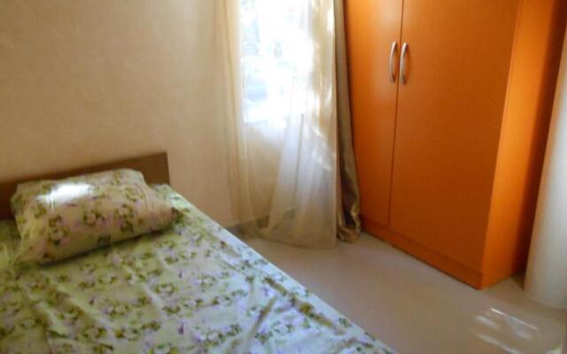 Salome Holiday Home