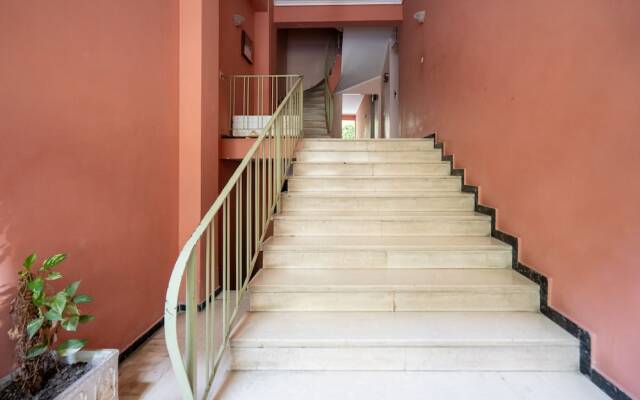 Charming Apartment Walk to Acropolis