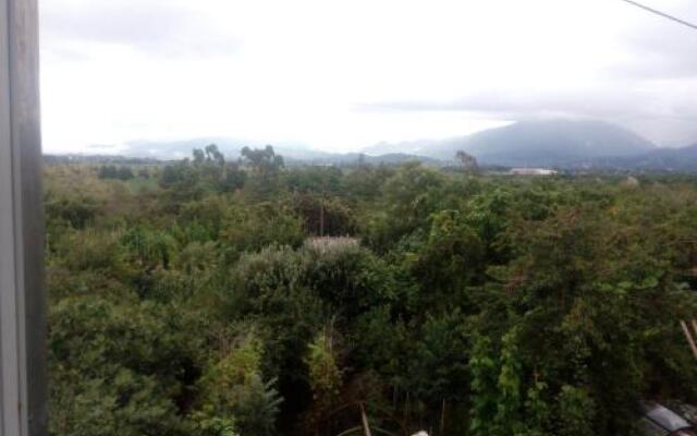 'Rono'