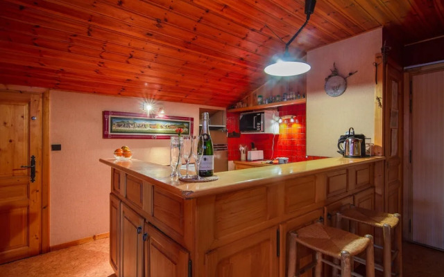 La Pers v Rance 15 - Le Triangle d Or