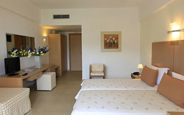 Kythereia Hotel