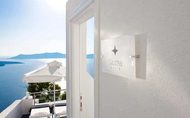Asteras Villas