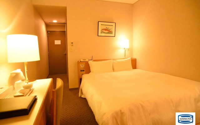 Hotel Ikkeikaku