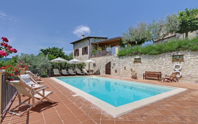 Borgo Acquaiura