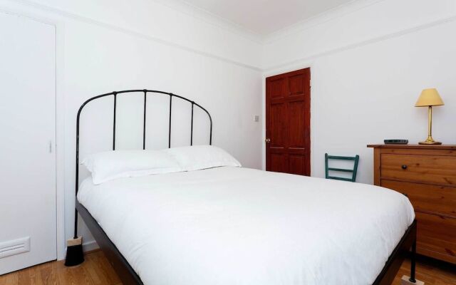 Veeve - Sound of Chelseaa