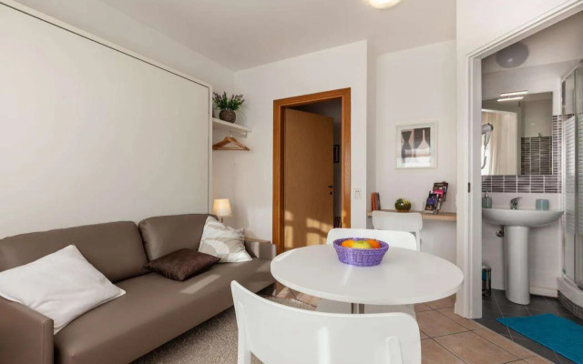 Casa vacanze Le Terrazze