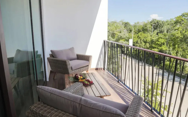 Mi Querido Tulum