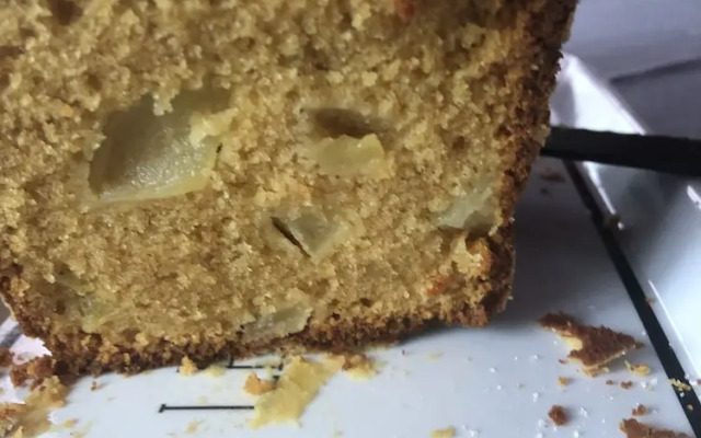 Les chambres de cathy