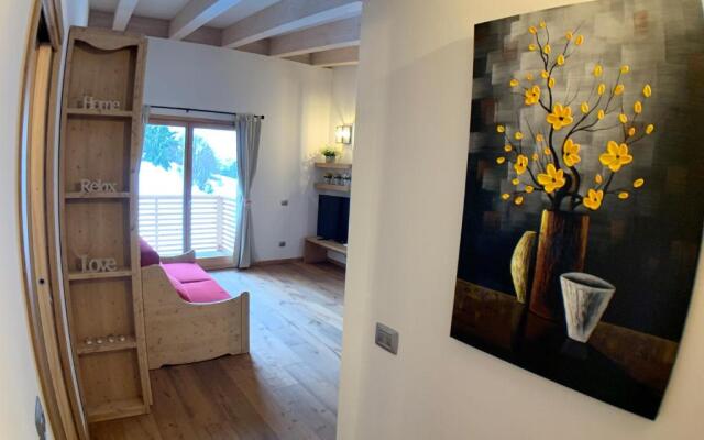 ILIA House & Spa