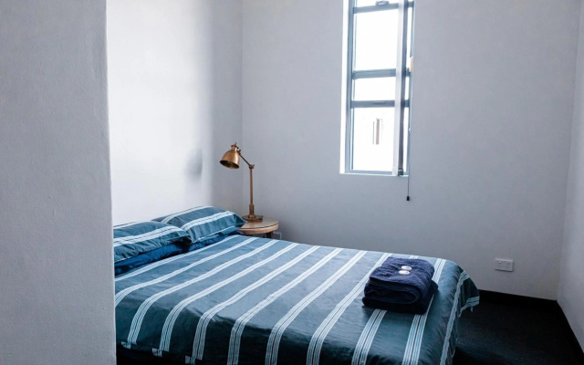 Wake Up! Bondi Beach - Hostel – Guest Rooms – Sydney
