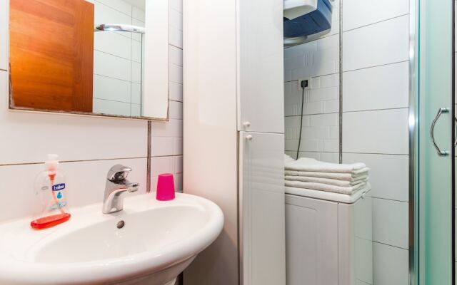 Apartman Ivana
