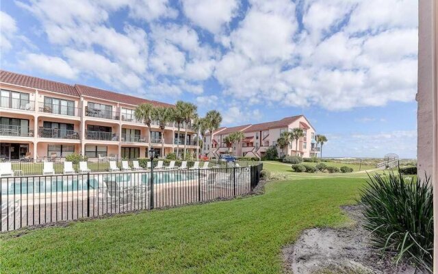 Sea Place 14158
