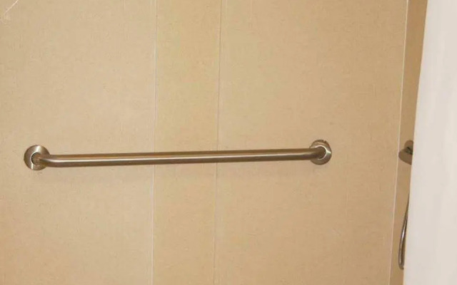 Hampton Inn Lafayette-I-10
