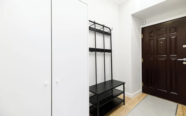 Native Apartments Blich 7