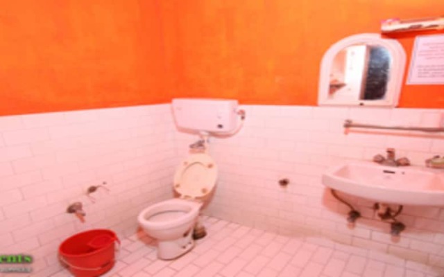 MeroStay 198 Hotel LY