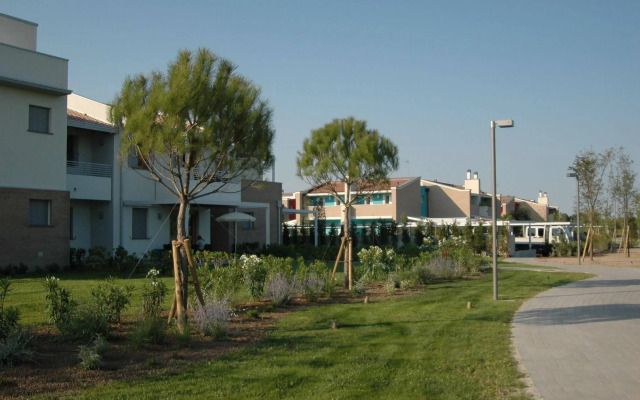 Villaggio Laguna Blu