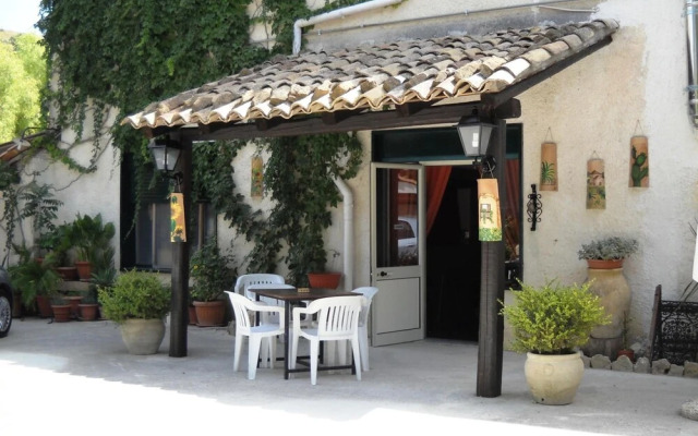 La Regina di Adrano
