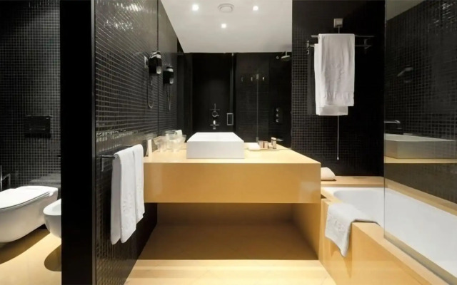 Hotel Casino Chaves