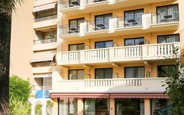 Sun Riviera