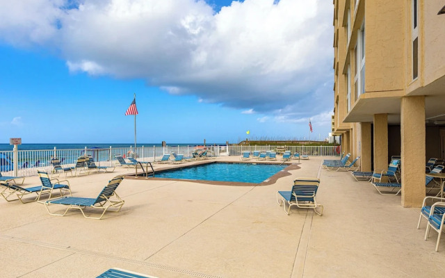 Edgewater West Condos