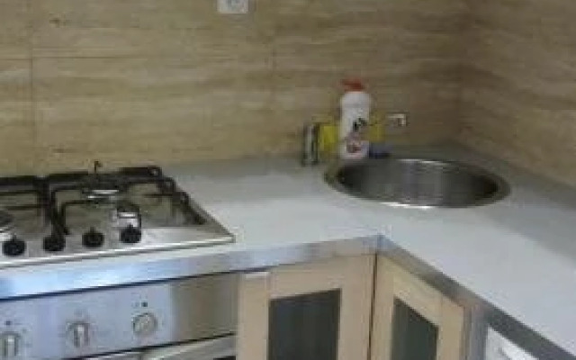 StudioSpanie Apartament Cafe Mocca