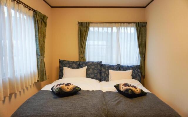 Tiz wan 中田あわじ