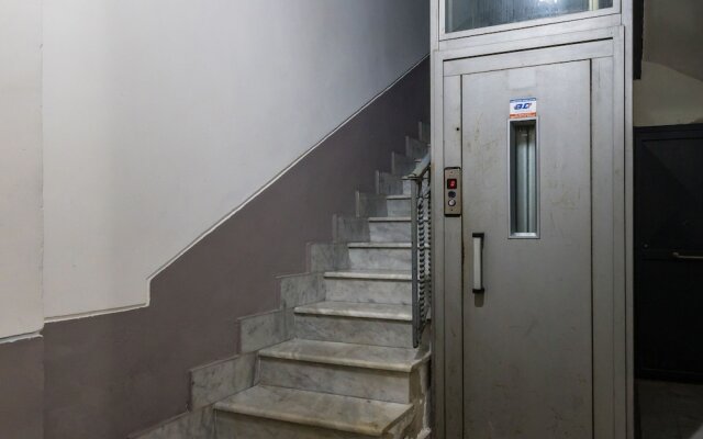 Lioy 25 by Napoliapartments - Camera 3