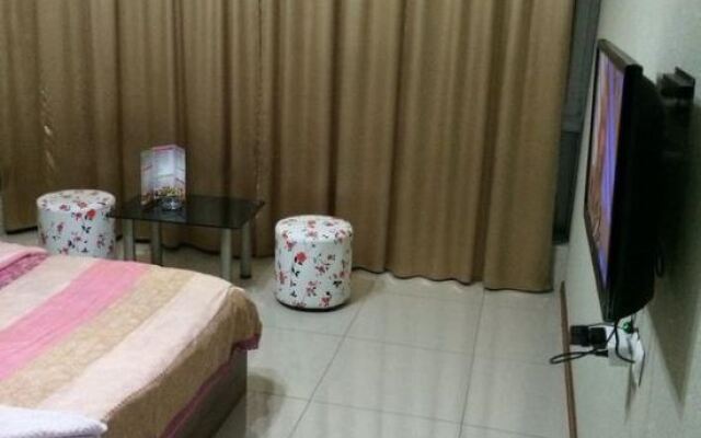 Star Hotel Didube